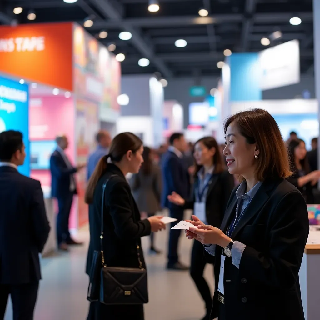 Professional business solutions